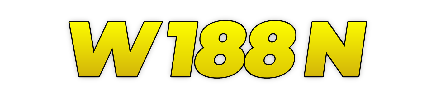 w188n